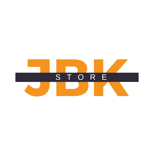 JBK Store